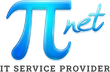 PiNet — IT Service Provider